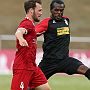 7.8.2018 VfB Germania Halberstadt vs, FC Rot-Weiss Erfurt 0-1_38